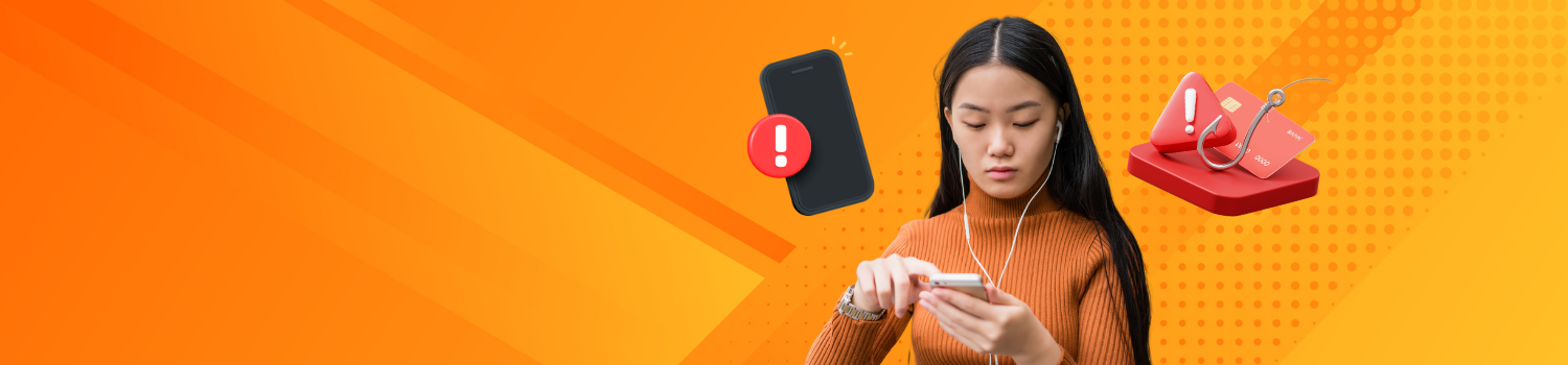 Best Shipping Company in USA